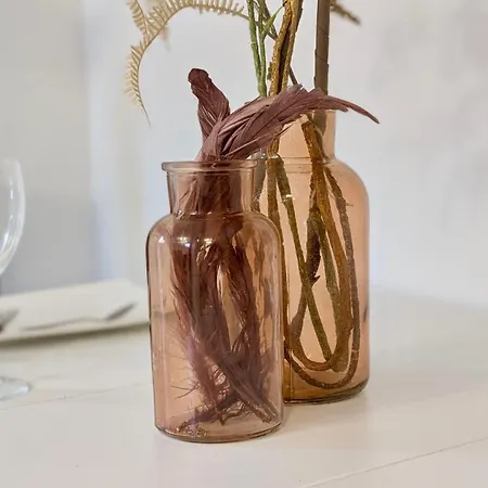 Apartment Kalyvia-calme & Residentiel- Proxy Paris